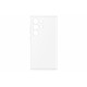 Telefona vāciņš Samsung Galaxy S24 Ultra Clear Case
