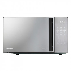 Microwave oven Hisense