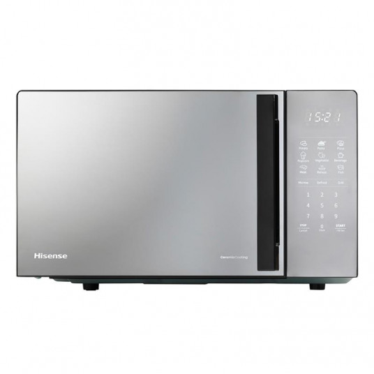 Microwave oven Hisense