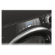 Candy Dryer Machine | RPEH9A2TBCEBX-S | Energy efficiency class A++ | Front loading | 9 kg | Big Digital | Depth 61.1 cm | Black