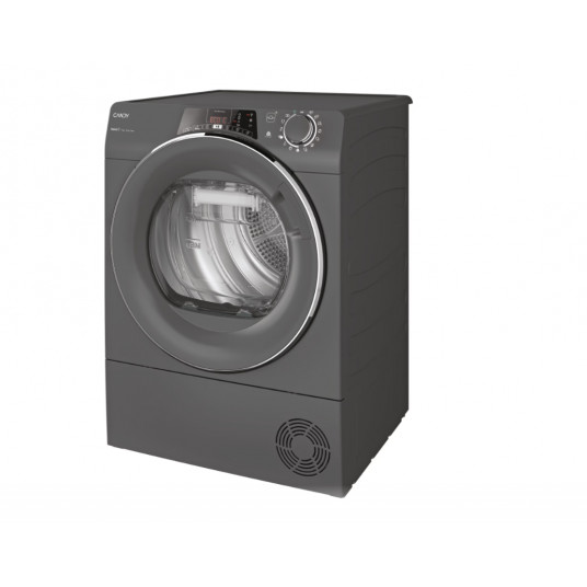 Veļu žāvētājs Candy ROE H9A2TCERX-S