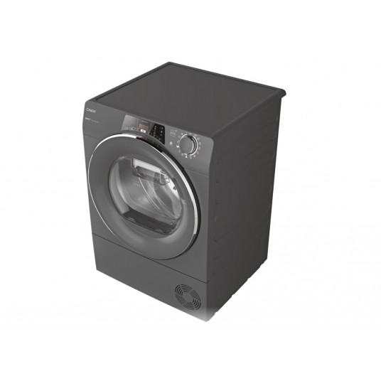 Veļu žāvētājs Candy ROE H9A2TCERX-S