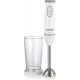 Gorenje | Blender | HBC561QW | Hand Blender | 500 W | Ātrumu skaits 1 | White
