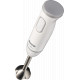 Gorenje | Blender | HBC561QW | Hand Blender | 500 W | Ātrumu skaits 1 | White