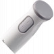 Gorenje | Blender | HBC561QW | Hand Blender | 500 W | Ātrumu skaits 1 | White