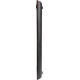 Gorenje Portable Hob | ICY3500DGP | Induction | Number of burners/cooking zones 2 | Touch | Timer | Black