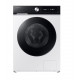 Veļas mašīna Samsung WW90DB7U94GEU4