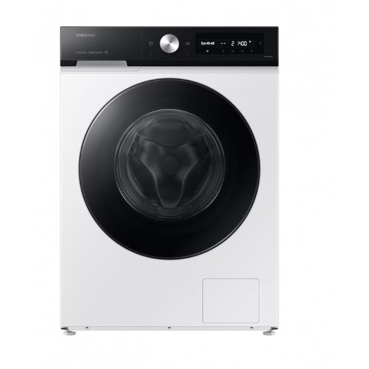 Veļas mašīna Samsung WW90DB7U94GEU4 