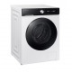 Veļas mašīna Samsung WW90DB7U94GEU4 