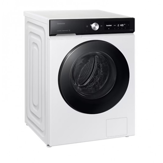 Veļas mašīna Samsung WW90DB7U94GEU4 