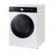 Veļas mašīna Samsung WW90DB7U94GEU4 