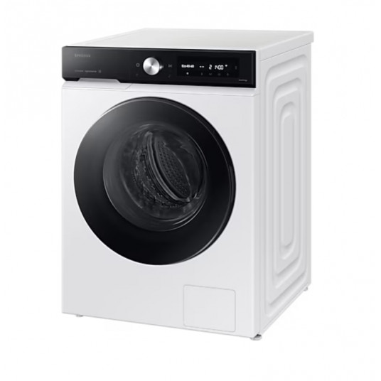 Veļas mašīna Samsung WW90DB7U94GEU4 