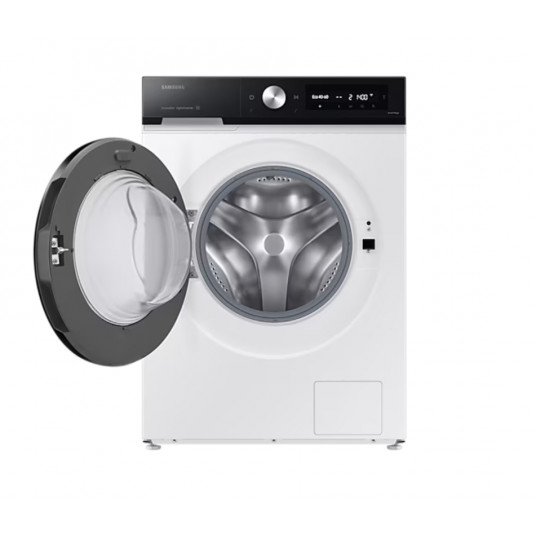 Veļas mašīna Samsung WW90DB7U94GEU4 