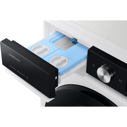 Veļas mašīna Samsung WW90DB7U94GEU4 