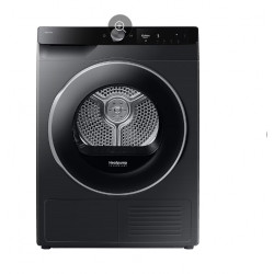 Žāvētājs Samsung DV90T6240LB/S7