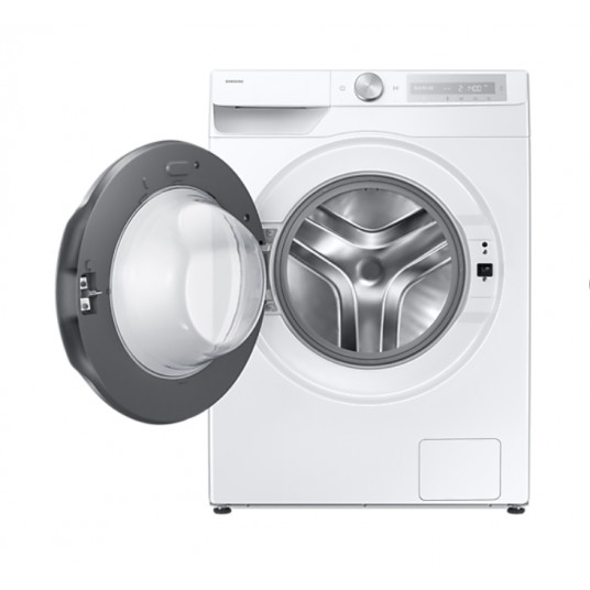 Veļas mašīna Samsung WW90DG6U85HHU4