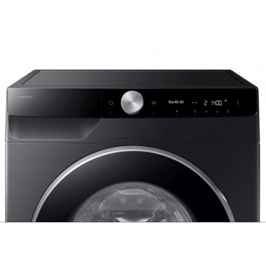 Veļas mašīna Samsung WW90DG6U85LBU4