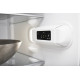 Ledusskapis Whirlpool W5 822E OX