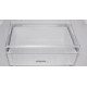 Ledusskapis Whirlpool W5 822E OX