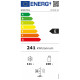 Ledusskapis Whirlpool W5 822E OX