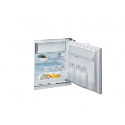 Iebūvēts ledusskapis Whirlpool WBUF011