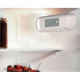 Iebūvēts ledusskapis Whirlpool WBUF011