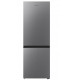 Ledusskapis HISENSE RB224D4BDE + papildus atlaide
