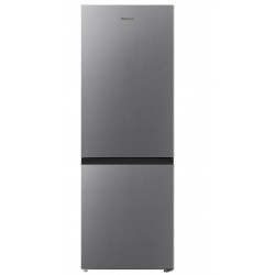 Ledusskapis HISENSE RB224D4BDE + papildus atlaide