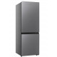 Ledusskapis HISENSE RB224D4BDE + papildus atlaide