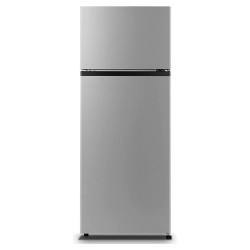 Ledusskapis Hisense RT267D4ADE + papildus atlaide