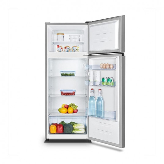 Ledusskapis Hisense RT267D4ADE + papildus atlaide