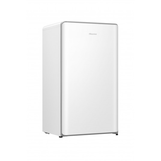 Ledusskapis Hisense RR106D4CWE