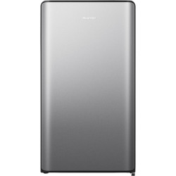 Ledusskapis Hisense RR106D4CDE + papildus atlaide