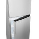 Ledusskapis Hisense RT267D4ADE + papildus atlaide