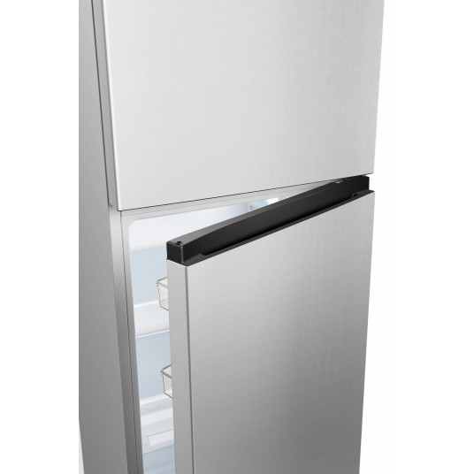 Ledusskapis Hisense RT267D4ADE + papildus atlaide