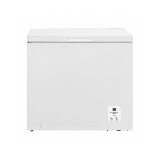 Saldētava Hisense FT247D4AWYLE 