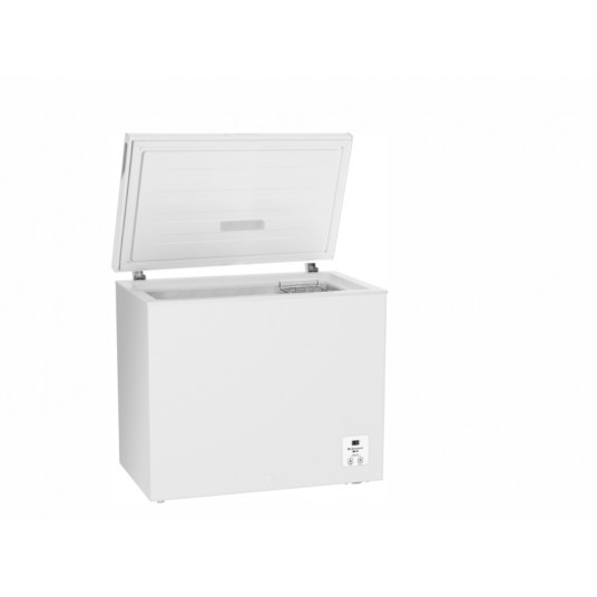 Saldētava Hisense FT247D4AWYLE 