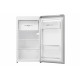 Ledusskapis Hisense RR106D4CWE
