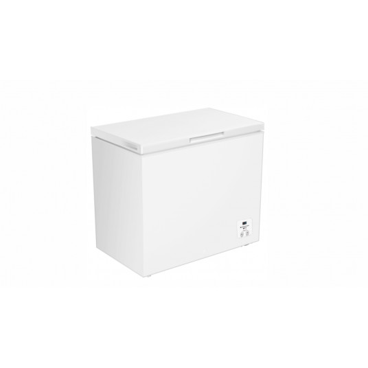 Saldētava Hisense FT247D4AWYLE 