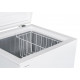 Saldētava Hisense FT247D4AWYLE 