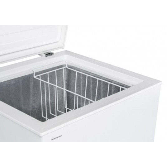 Saldētava Hisense FT247D4AWYLE 