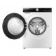Veļas mašīna Hisense WF7S1247BW