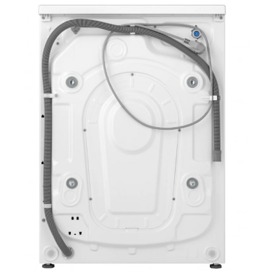 Veļas mašīna Hisense WF7S1247BW