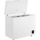 Saldētava GORENJE FH19EAW