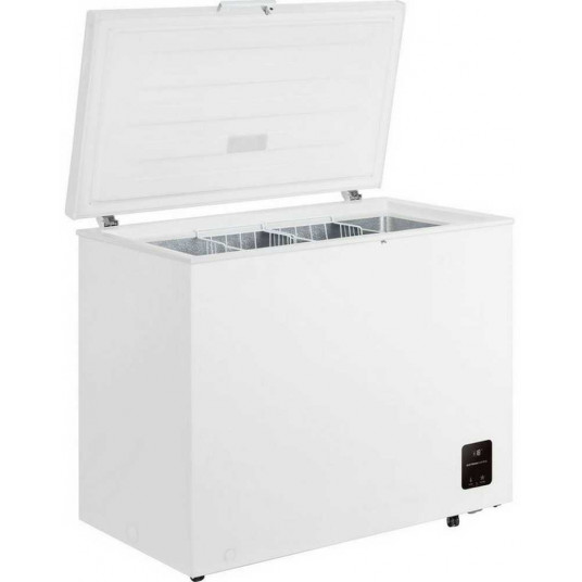 Saldētava GORENJE FH19EAW
