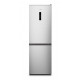 Ledusskapis Gorenje N619EAXL4