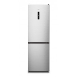 Ledusskapis Gorenje N619EAXL4