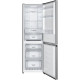 Ledusskapis Gorenje N619EAXL4