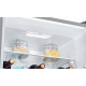 Ledusskapis Gorenje N619EAXL4
