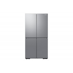 Ledusskapis Samsung RF65DG960ESREO + papildus atlaide